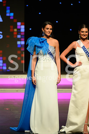 MissNCSCUSA2024-34090