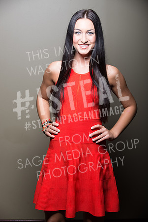 MissSCUSA2014-06192