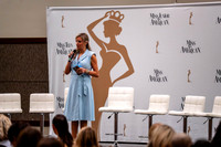 MissAllAmerican2025-00926