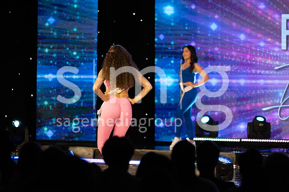 MissMEUSA2025-07205