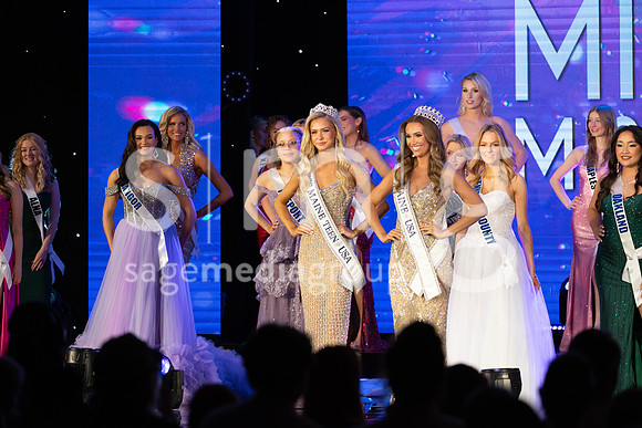 MissMEUSA2025-05561