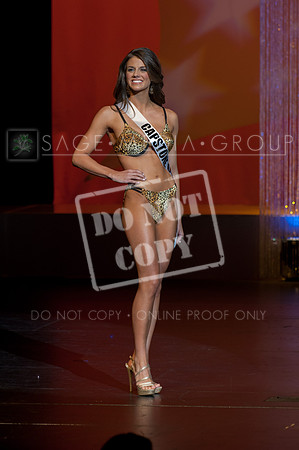 MissALUSA2012-4763