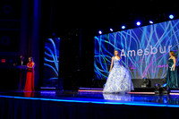 MissMassUSA2025-08650