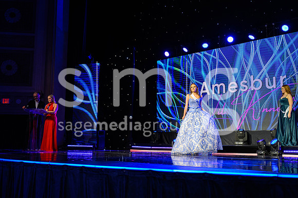 MissMassUSA2025-08650