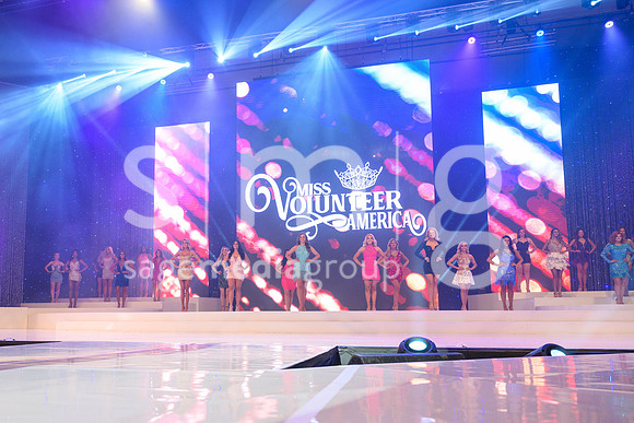 MissVolunteerAmerica2024-22283
