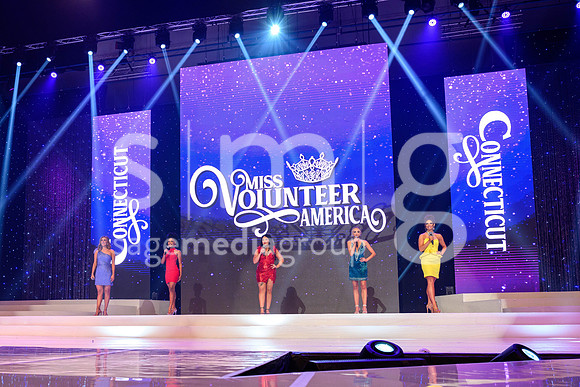 MissVolunteerAmerica2024-06428