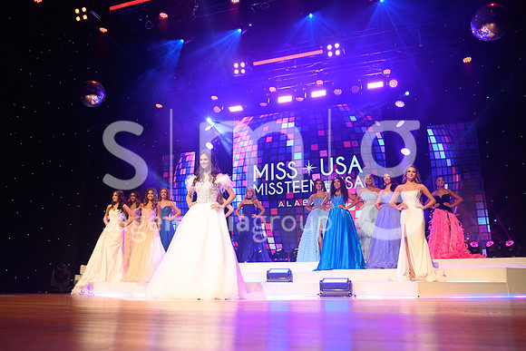 MissALUSA2024-20848