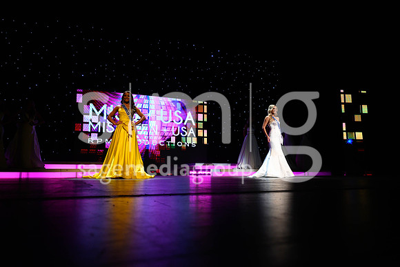 MissNCSCUSA2024-35221