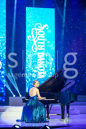 MissVolunteerAmerica2024-07752