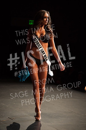 MissALUSA2013-08601