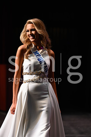 MissNCSCUSA2024-31151
