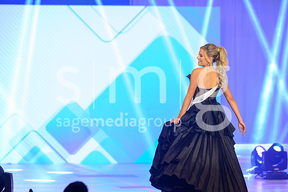 MissMSUSA2025-10989
