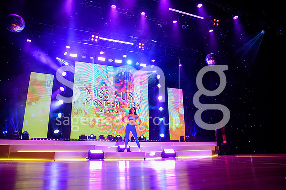 MissALUSA2024-01737