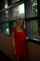 1-Interview Headshots
