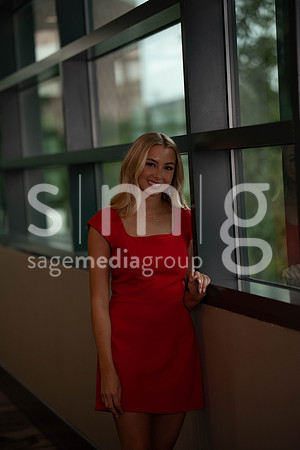 MissAllAmerican2025-23433
