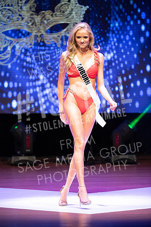 MissALUSA2022-04015