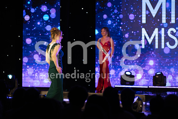MissMEUSA2025-08905