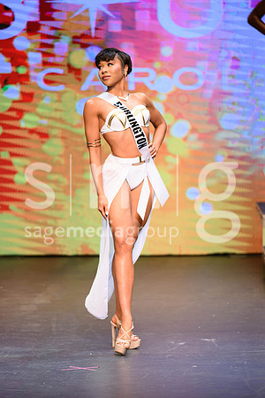 MissNCSCUSA2024-06117