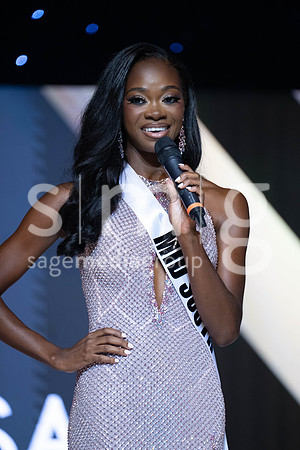 MissGAUSA2025-15279