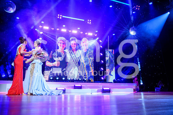 MissALUSA2024-24810