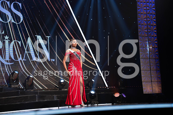 MissAllAmerican2025-19861