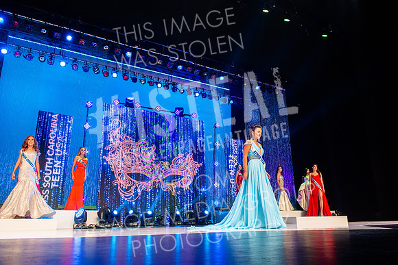 MissSCUSA2022-08118
