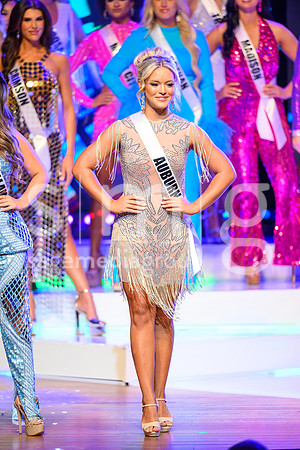MissALUSA2024-17531