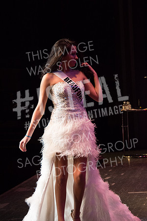 MissSCUSA2014-04332