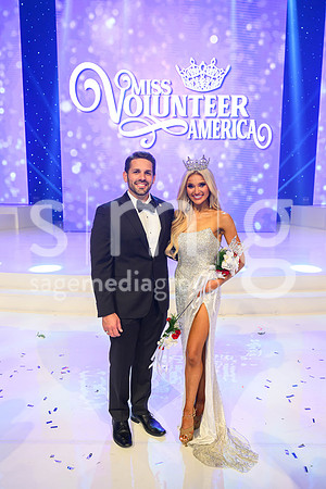 MissVolunteerAmerica2024-30248