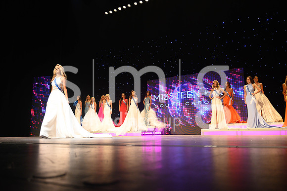 MissNCSCUSA2024-31128
