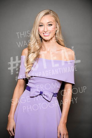 MissALUSA2021-14426