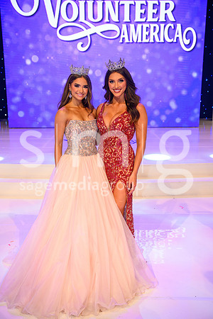 MissVolunteerAmerica2024-10824
