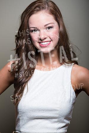 MissSCUSA2014-06253