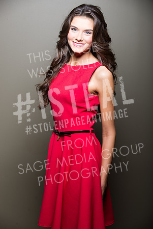 MissSCUSA2014-06273