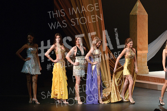 MissSCUSA2010-179