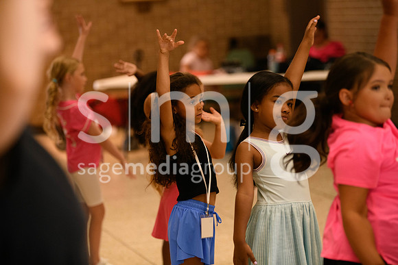 MissVolunteerAmerica2024-03798