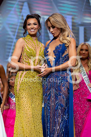 MissAllAmerican2025-38361