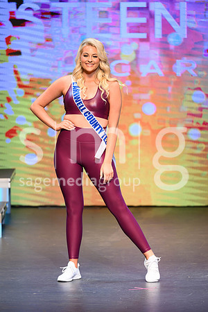 MissNCSCUSA2024-04293