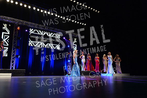 MissSCUSA2021-24732