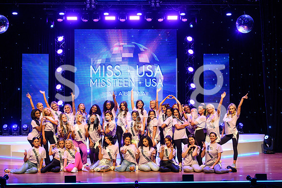 MissALUSA2024-15042