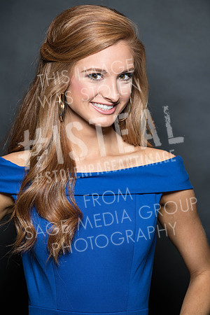 MissALUSA2018-12749