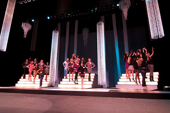 MissSCUSA2011-40