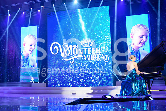 MissVolunteerAmerica2024-07725