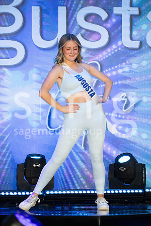 MissMEUSA2025-07004