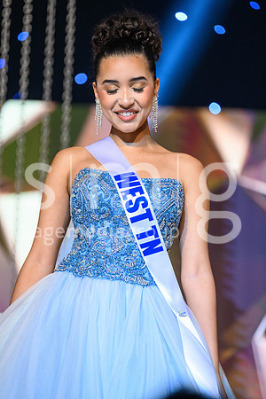 MissTNUSA2025-13787