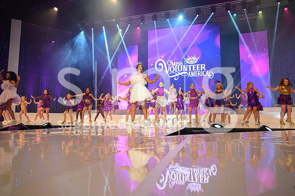 MissVolunteerAmerica2024-24903