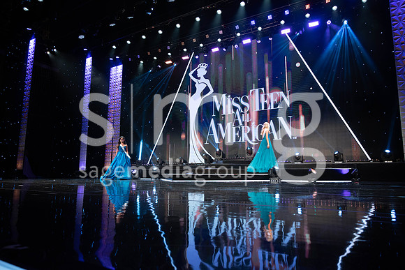 MissAllAmerican2025-14403