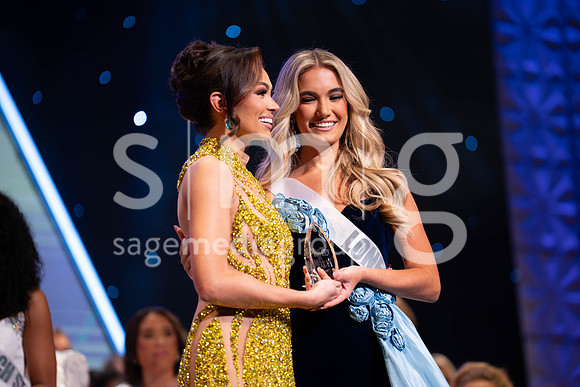 MissAllAmerican2025-38481