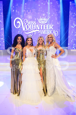 MissVolunteerAmerica2024-15408