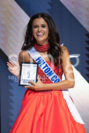 MissGAUSA2025-15831